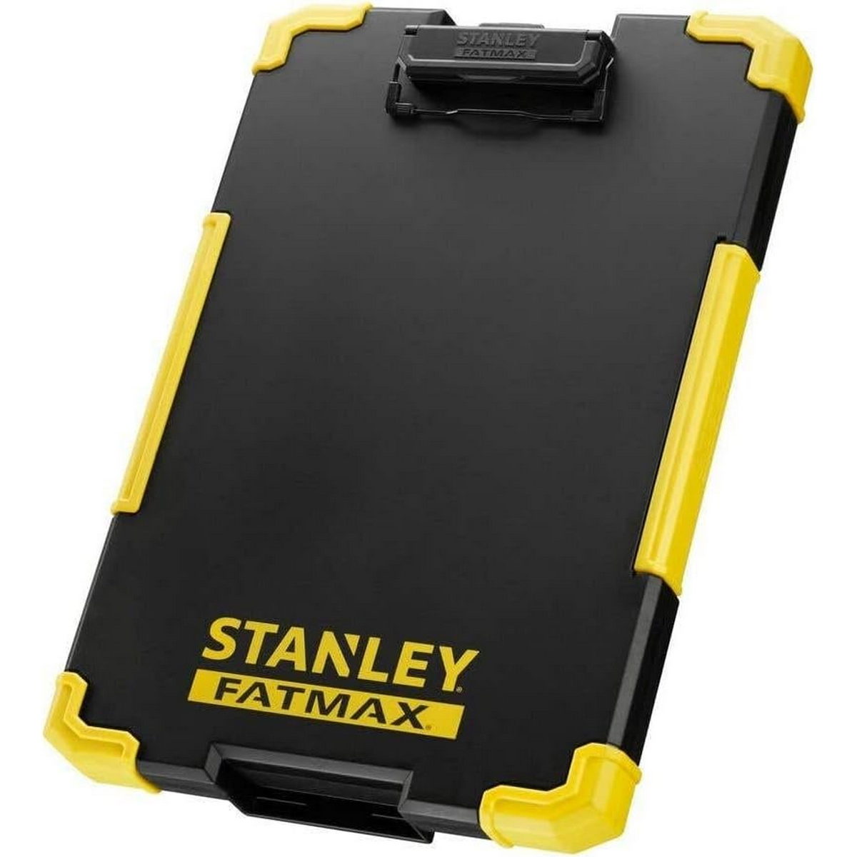 Stanley FMST82721-1 Fatmax® ProStack™ Φάκελος Εργασίας Προστασίας & Φύλαξης