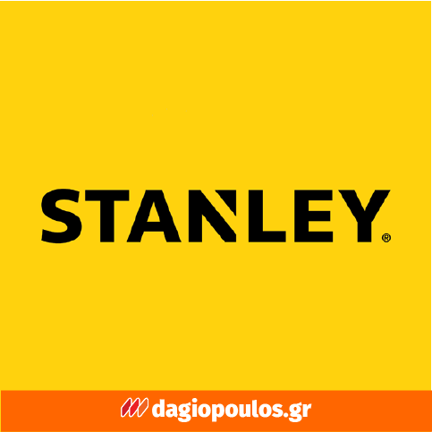Stanley FMST1-70749 Fatmax® Εργαλειοθήκη Κλειστού Τύπου Βαλίτσα Υφασμάτινη