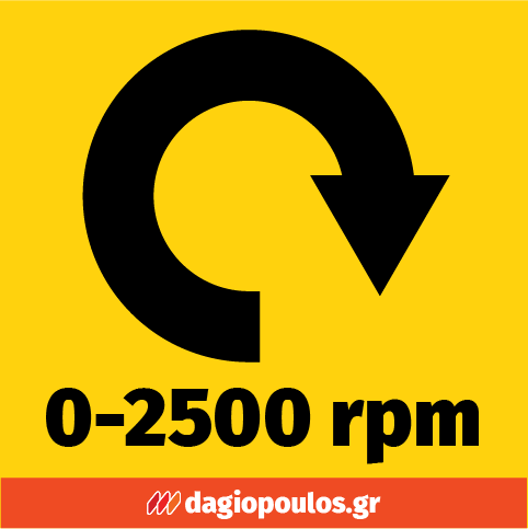 Stanley SFMCS600B-XJ V20 Fatmax Σέγα Μπαταρίας 18V Li-Ion SOLO