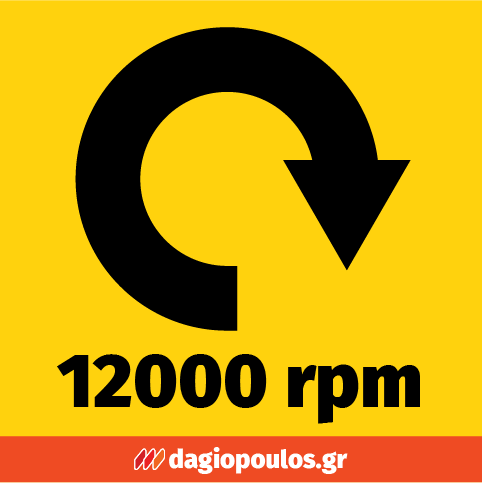 Stanley FMEG615-QS Ηλεκτρικός Γωνιακός Τροχός 115mm 600W