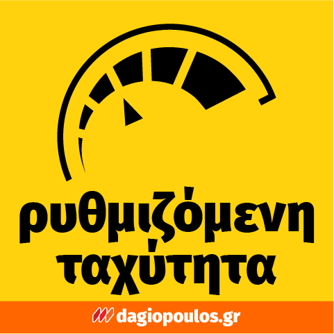 Stanley SFMCD726B-XJ 20V Fatmax Brushless Κρουστικό Δραπανοκατσάβιδο Μπαταρίας 18V Li-Ion SOLO