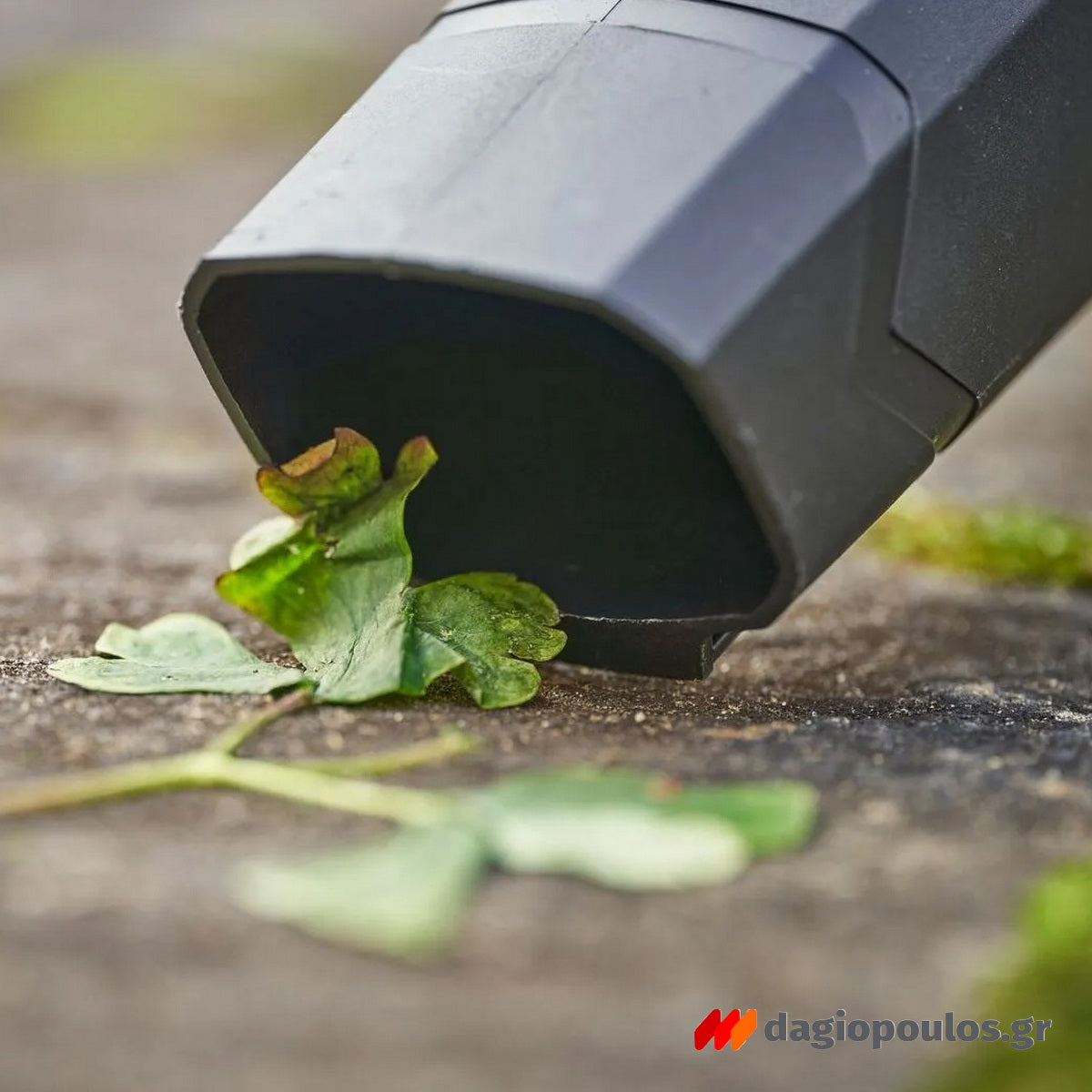 Stanley SFMCBL714B-XJ V20 Fatmax Φυσητήρας Μπαταρίας 18V Li-Ion SOLO