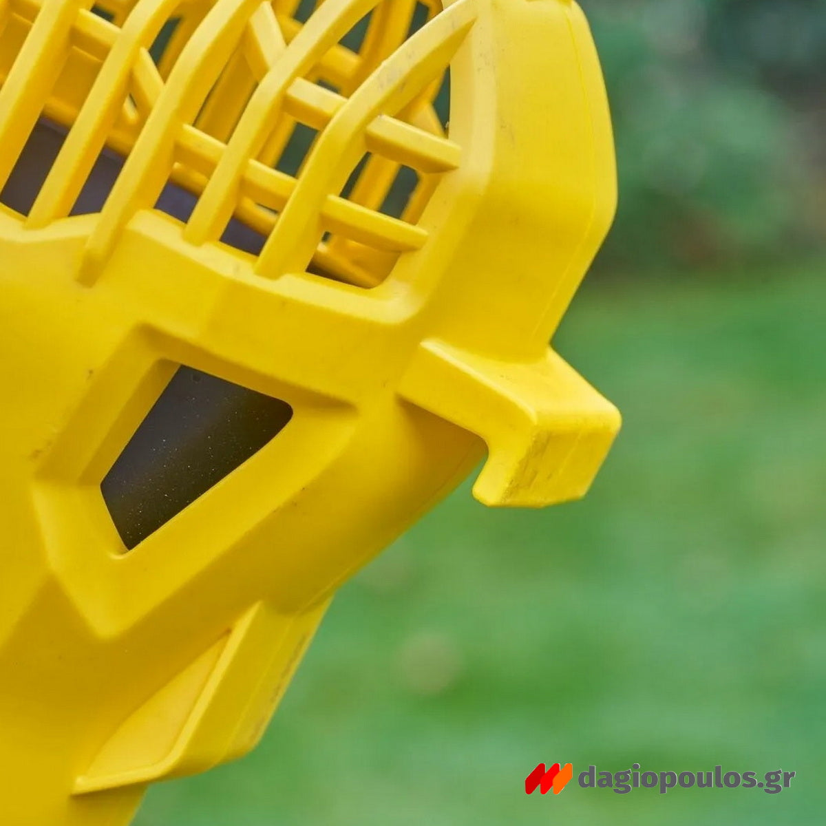 Stanley SFMCBL714B-XJ V20 Fatmax Φυσητήρας Μπαταρίας 18V Li-Ion SOLO