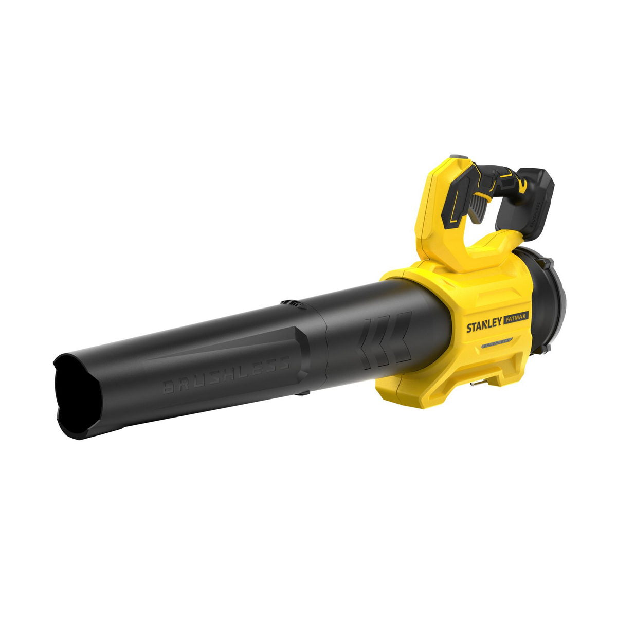 Stanley SFMCBL730B-XJ FATMAX® V20 Brushless Φυσητήρας Μπαταρίας 18V Li-Ion SOLO