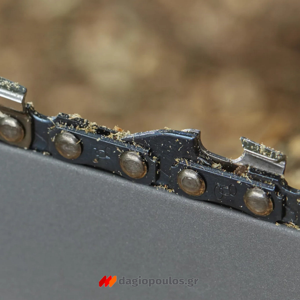 Stanley SFMCCS630M1 V20 Fatmax Αλυσοπρίονο Μπαταρίας 18V 12" 30cm Με Μπαταρία 4.0Ah