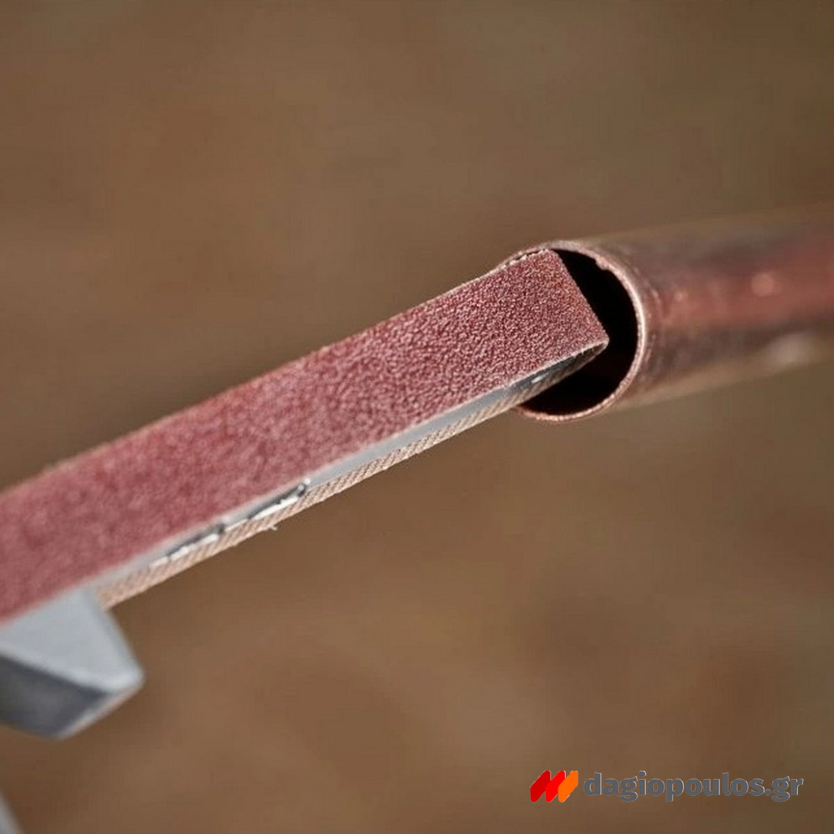 Stanley SFMCE210B-XJ Ταινιολειαντήρας Μπαταρίας 18V Li-Ion SOLO