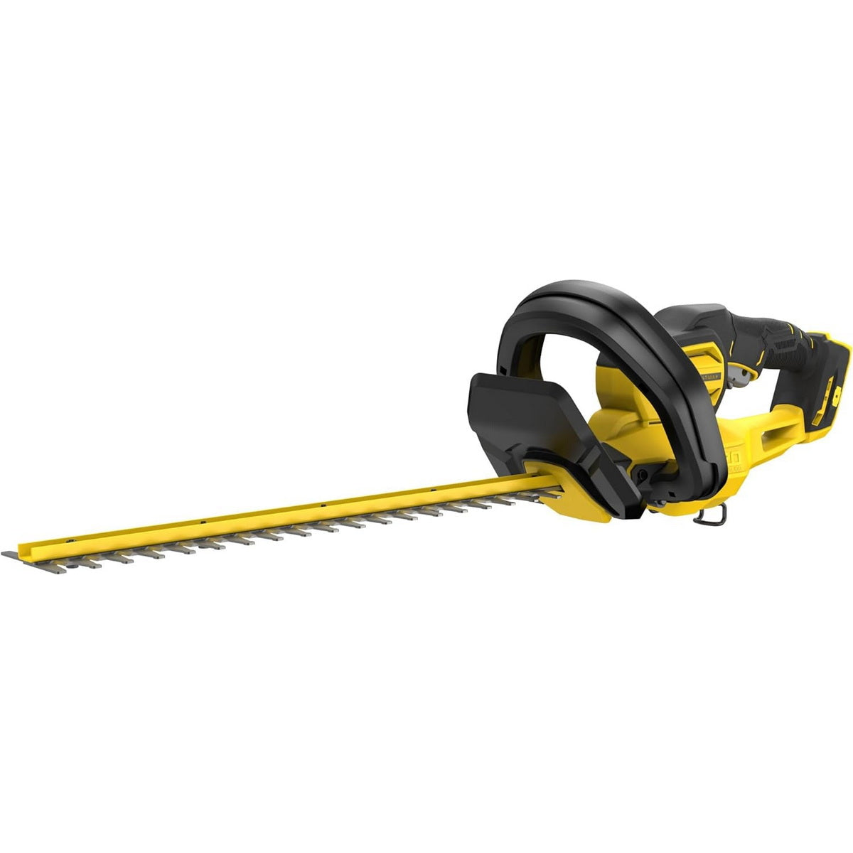 Stanley SFMCHT650B-XJ Fatmax®20V Ψαλίδι Μπορντούρας (Μπορντουροψάλιδο) Μπαταρίας 18V Li-Ion SOLO