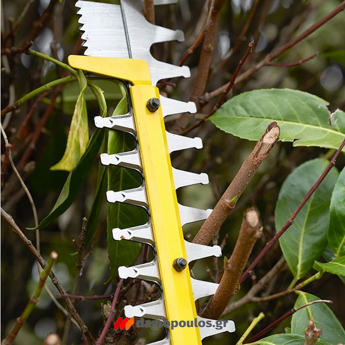 Stanley SFMCHT855M1-QW Fatmax®20V Ψαλίδι Μπορντούρας (Μπορντουροψάλιδο) Μπαταρίας 18V Li-ion Με Μπαταρία 4.0Ah