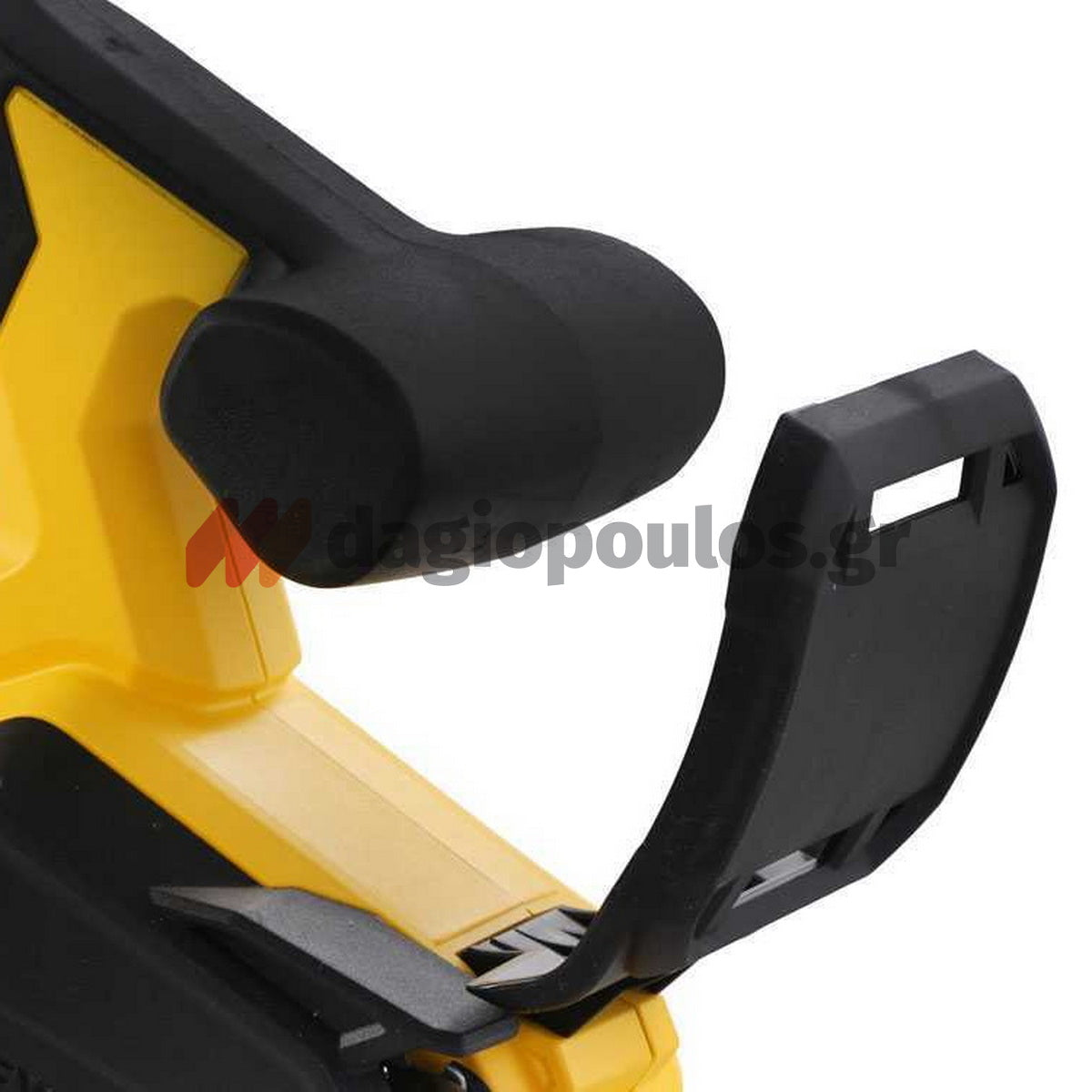 Stanley SFMCPS415B-XJ V20 Fatmax®20V Αλυσοπρίονο Μπαταρίας 18V Li-Ion 15cm SOLO