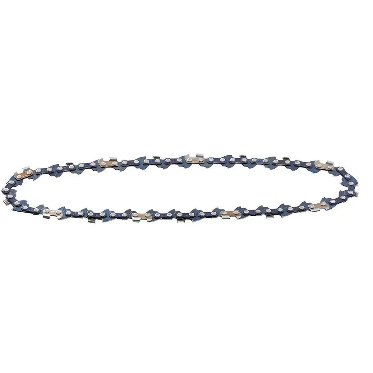 Stanley SFMCPS620M1 20V Fatmax Τηλεσκοπικό Αλυσοπρίονο (Κονταροπρίονο) Μπαταρίας 18V Li-Ion 20cm Με Μπαταρία 4.0Ah