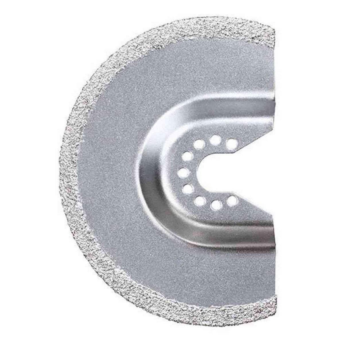 Stanley STA26125-XJ Λάμα Πολυεργαλείων Starlock Απόξυσης Ημιστρόγγυλη