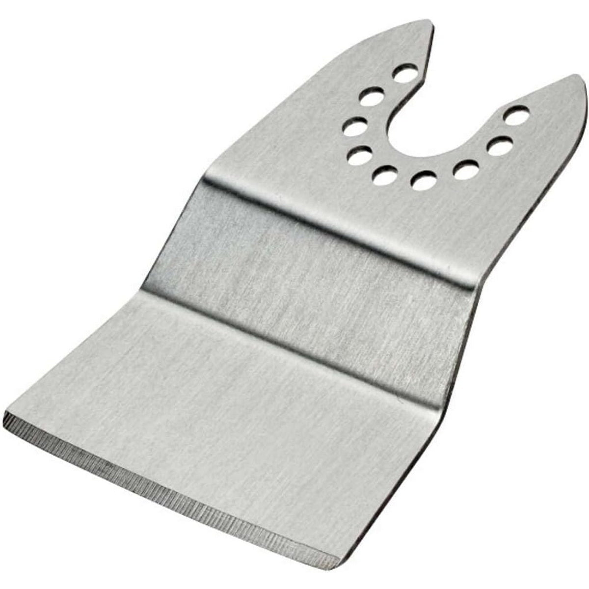 Stanley STA26135-XJ HCS Λάμα Πολυεργαλείων Starlock Απόξυσης Κόλλας Πλακιδίων & Αρμόστοκων 52mm