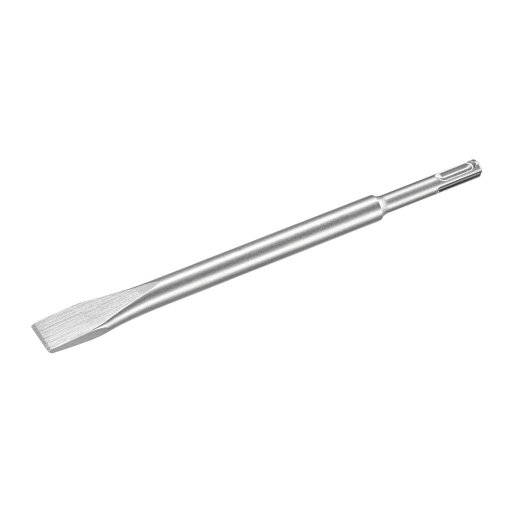 Stanley STA54407-QZ Καλέμι SDS Plus 20mm x 250mm