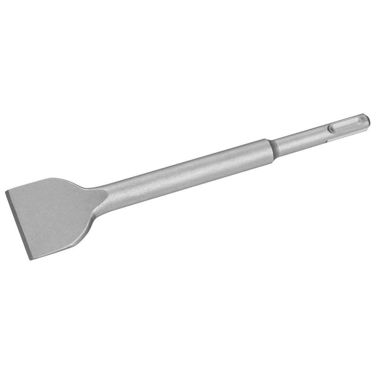 Stanley STA54412-QZ SDS Plus Καλέμι 200x40mm ΠΛΑΤΥ