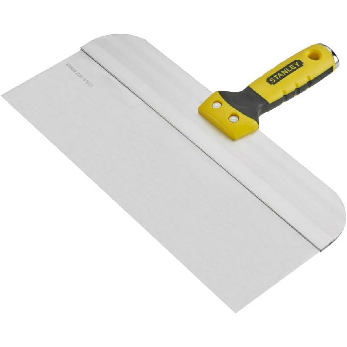 Stanley Σπάτουλες Σπατουλαρίσματος - Απλώματος Για Γυψοσανίδα