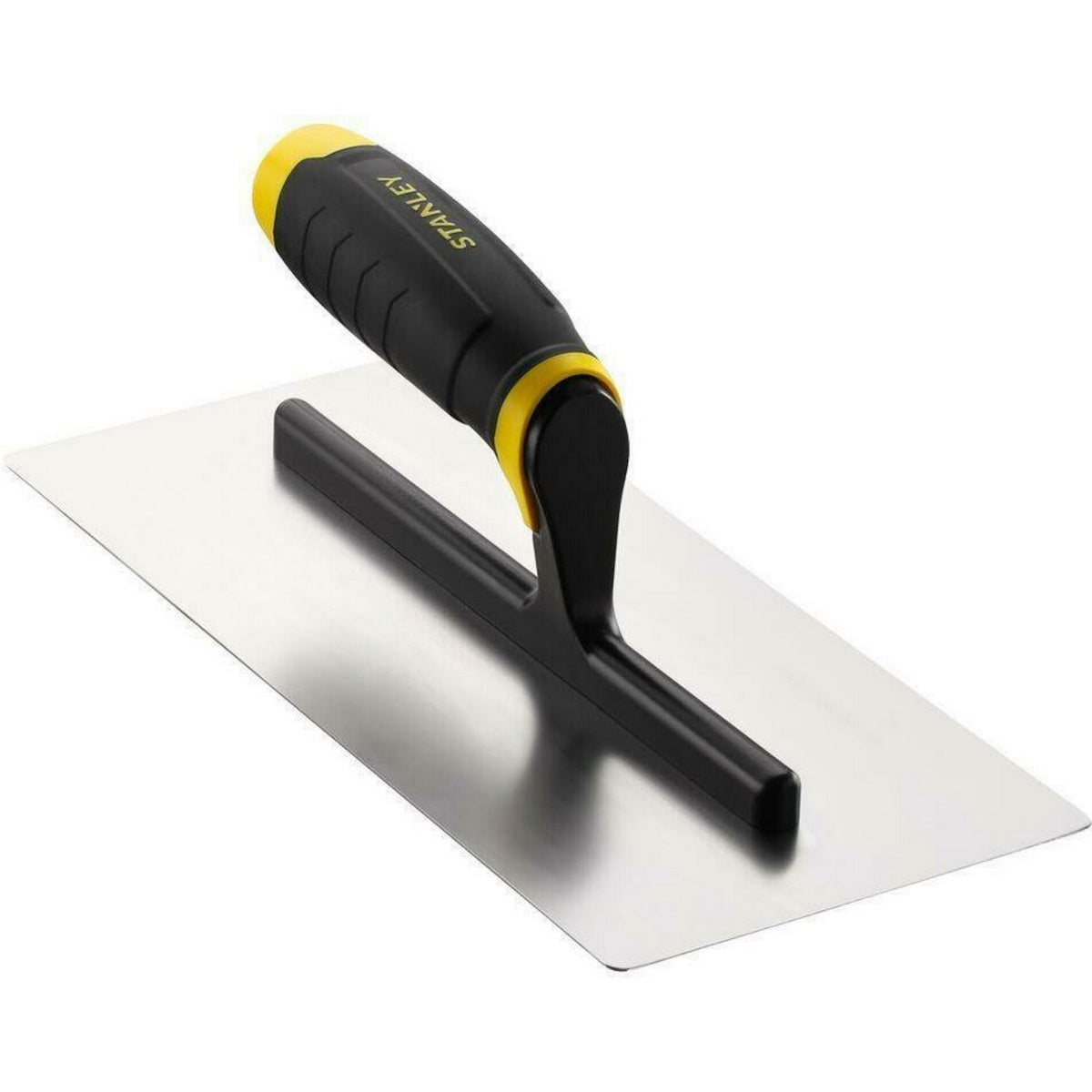 Stanley Σπάτουλα Επίπεδη Γυψοσανίδας