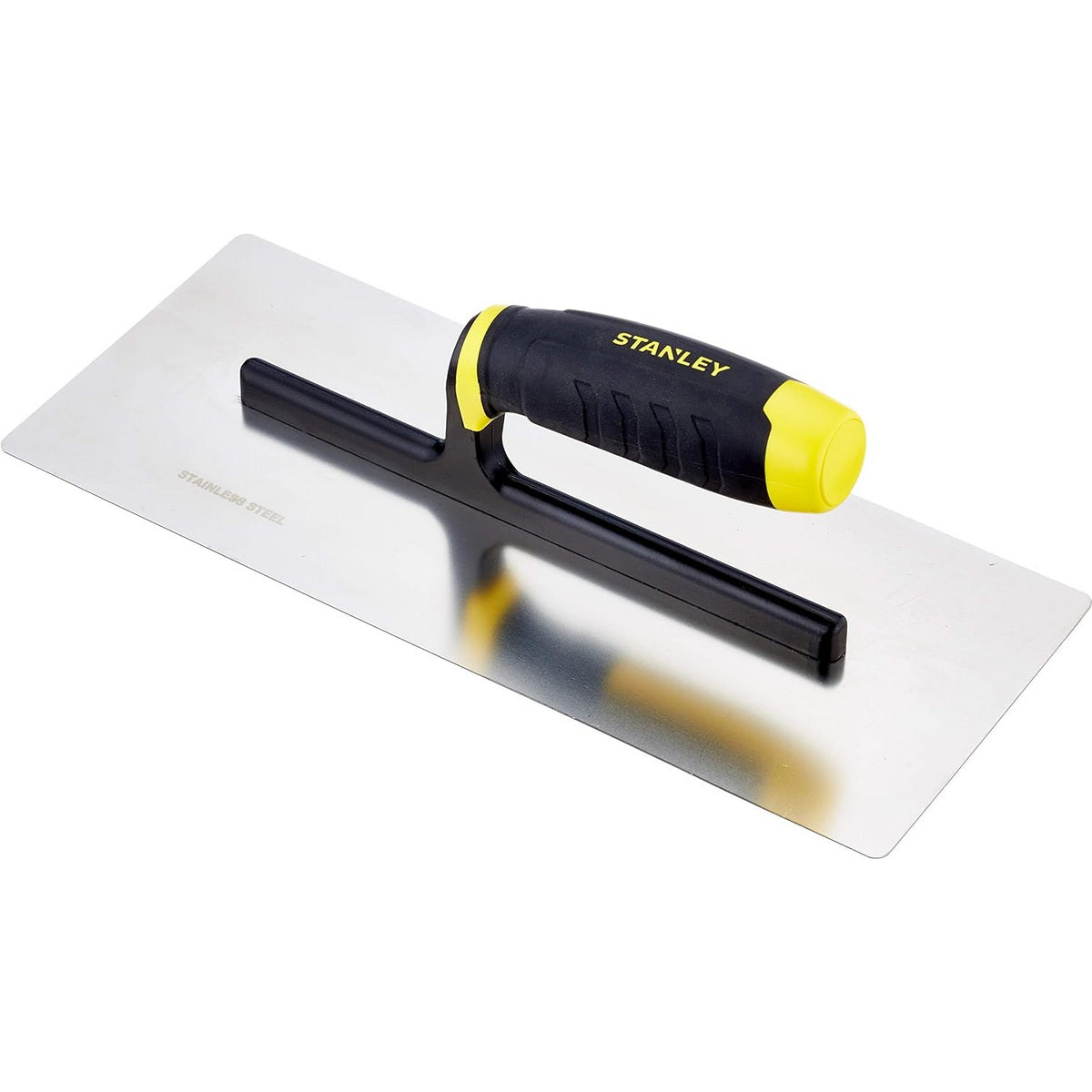 Stanley Σπάτουλα Επίπεδη Γυψοσανίδας