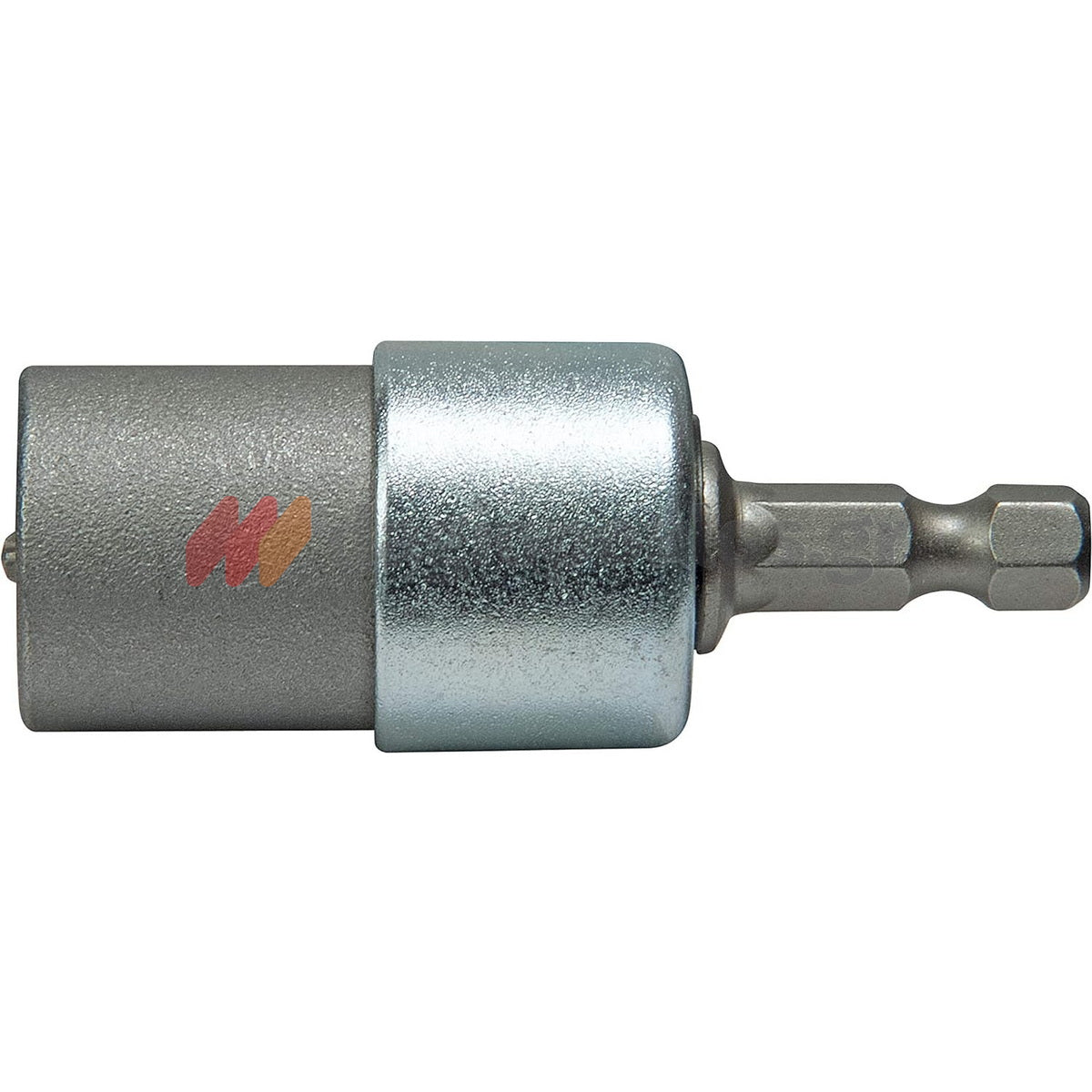 Stanley STHT0-05926 Μαγνητικός Αντάπτορας Με Μύτη