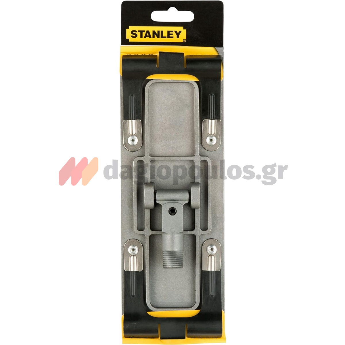 Stanley STHT0-05928 Τάκος (Τριβίδι) Γυαλόχαρτου Με Κοντάρι