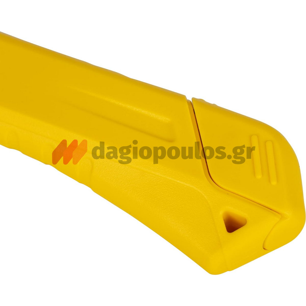 Stanley STHT0-10192 Μαχαίρι Μελαμίνης & Πλαστικών