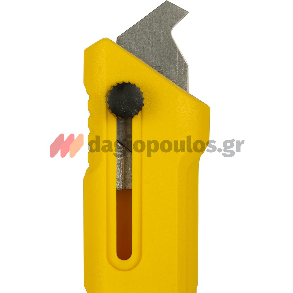 Stanley STHT0-10192 Μαχαίρι Μελαμίνης & Πλαστικών