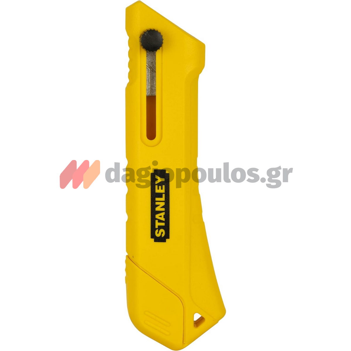 Stanley STHT0-10192 Μαχαίρι Μελαμίνης & Πλαστικών