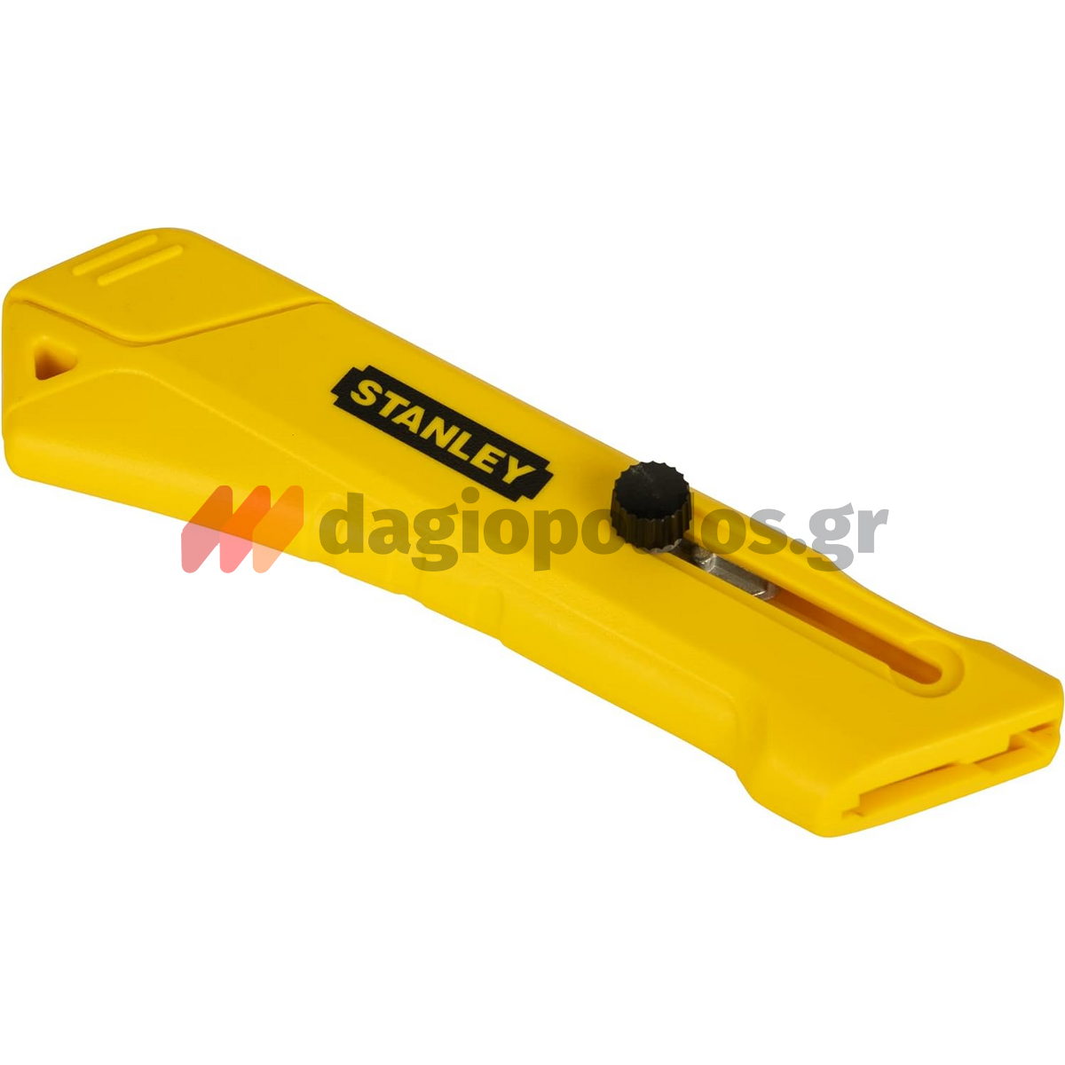 Stanley STHT0-10192 Μαχαίρι Μελαμίνης & Πλαστικών