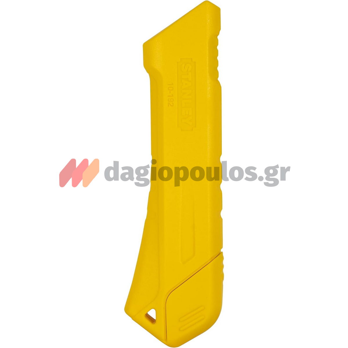 Stanley STHT0-10192 Μαχαίρι Μελαμίνης & Πλαστικών