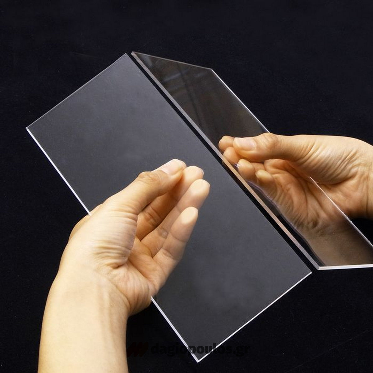 Stanley STHT0-10192 Μαχαίρι Μελαμίνης & Πλαστικών