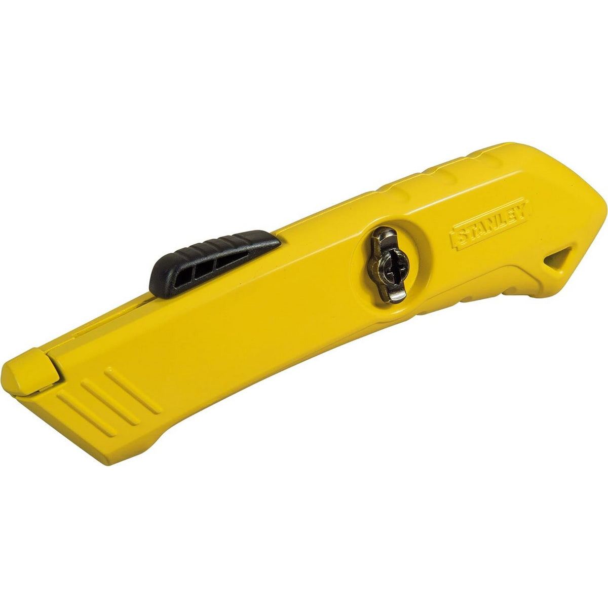 Stanley STHT0-10193 Μαχαίρι Ασφαλείας 165mm Με Λάμα Τραπεζοειδή