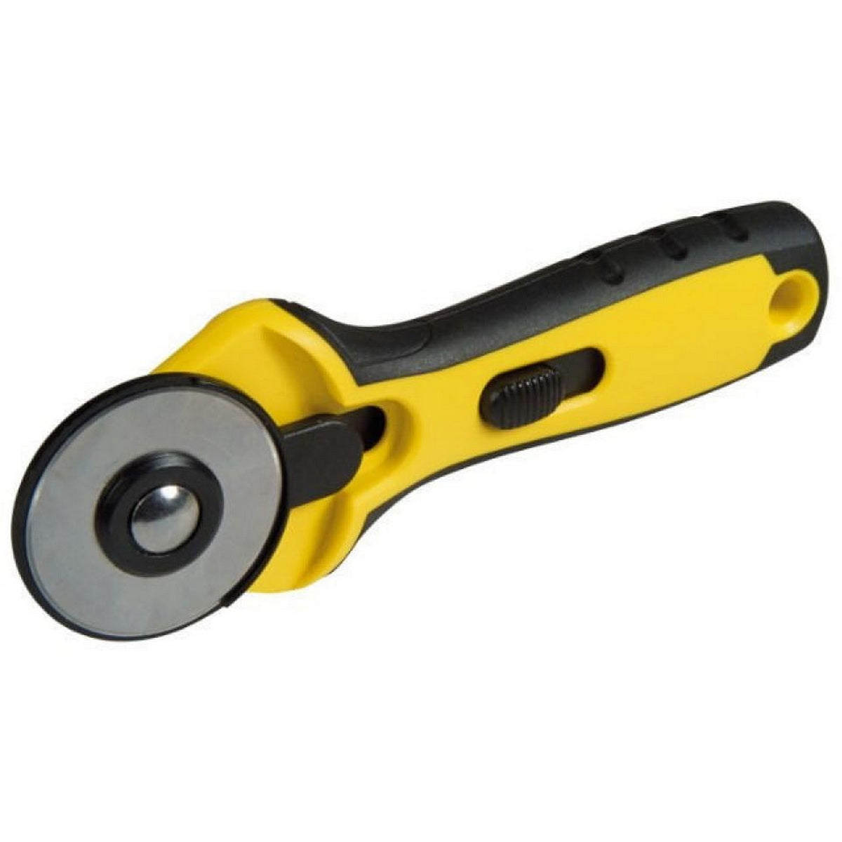 Stanley STHT0-10194 Κυλινδρικό Μαχαίρι 45mm