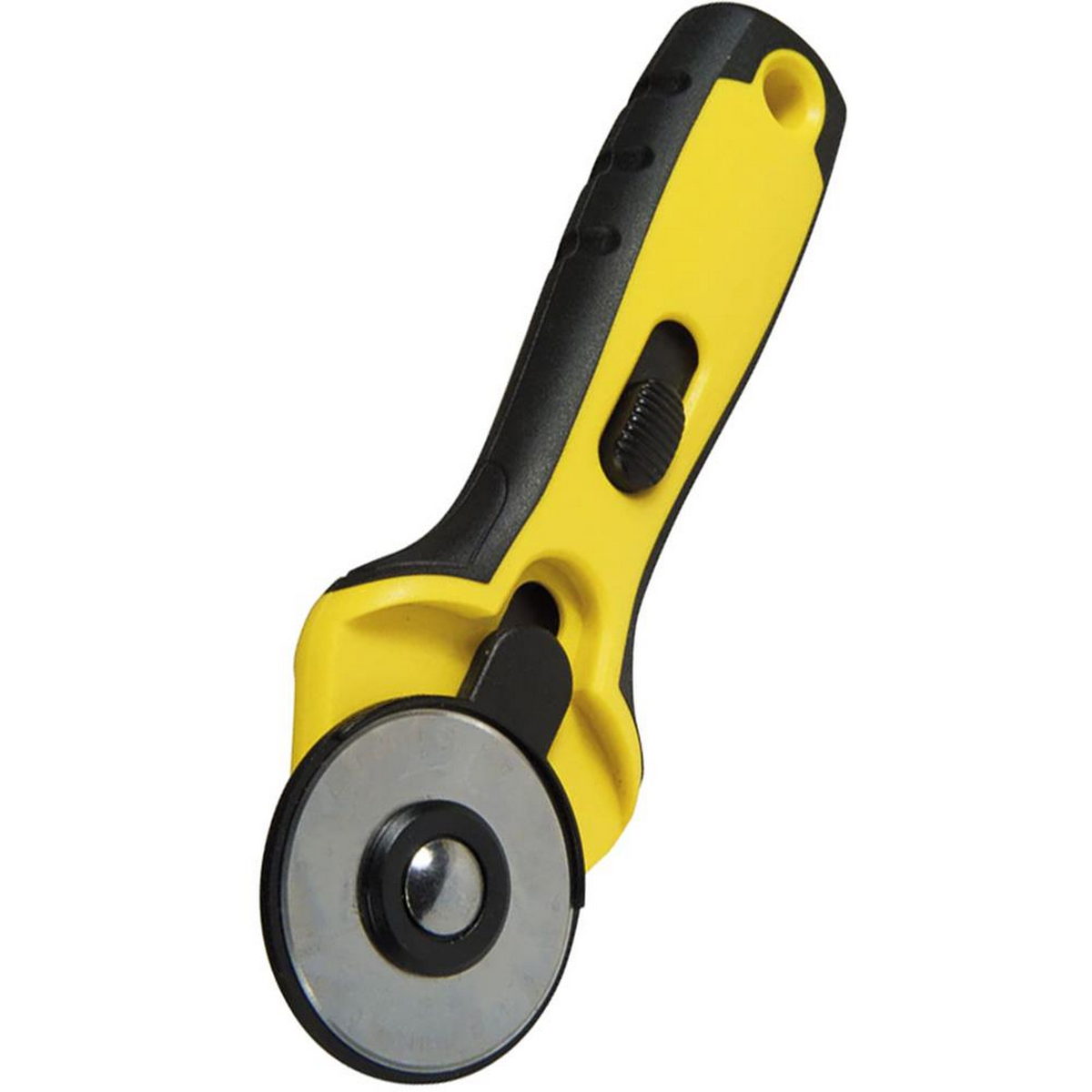 Stanley STHT0-10194 Κυλινδρικό Μαχαίρι 45mm