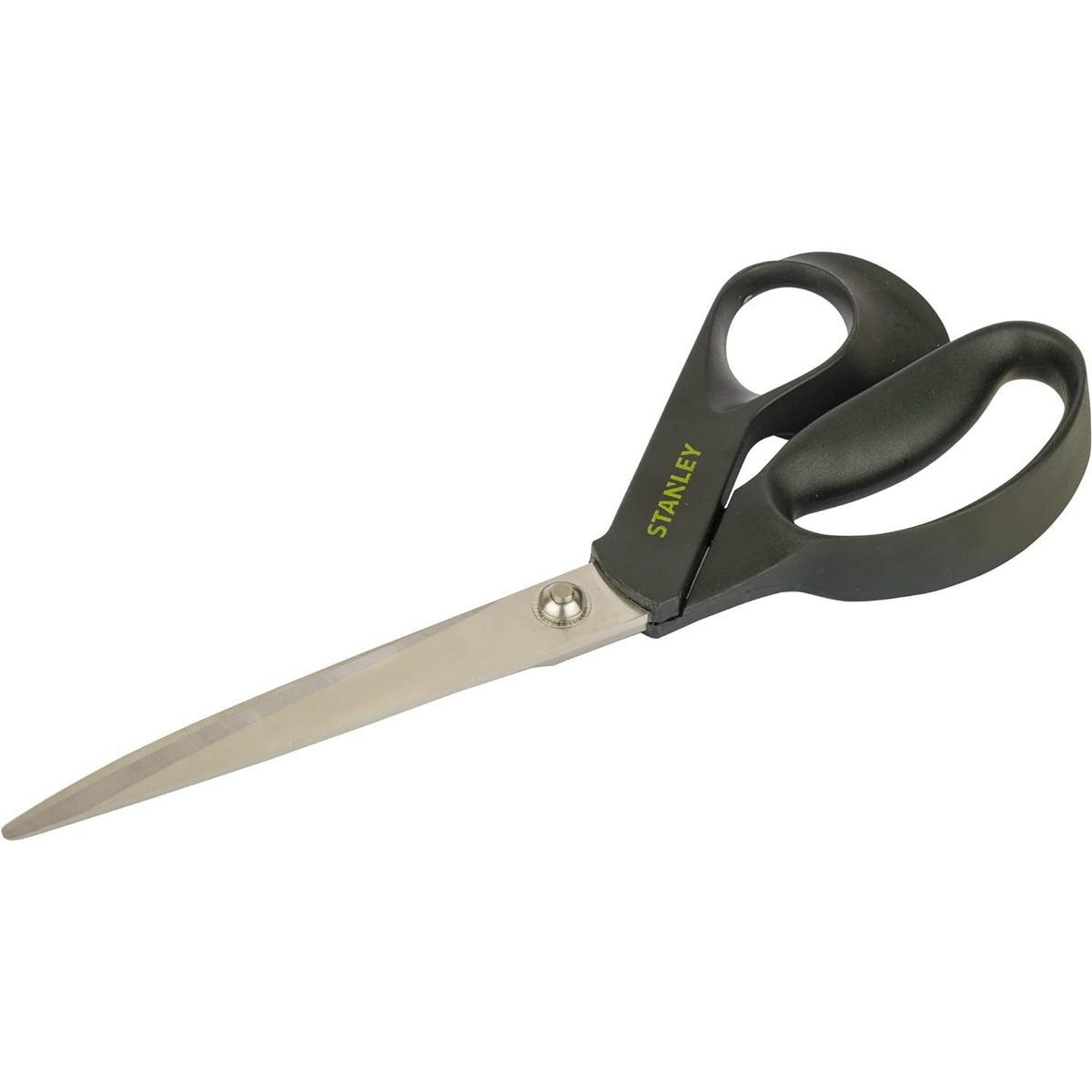 Stanley STHT0-14102 Επαγγελματικό Ψαλίδι Γενικής Χρήσης 240mm