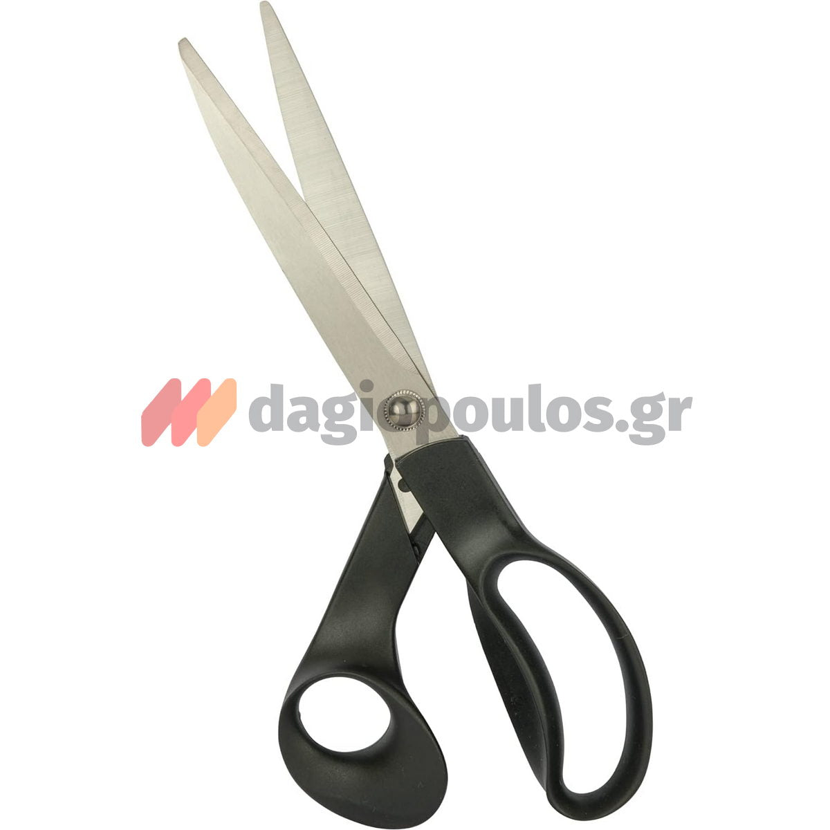 Stanley STHT0-14102 Επαγγελματικό Ψαλίδι Γενικής Χρήσης 240mm