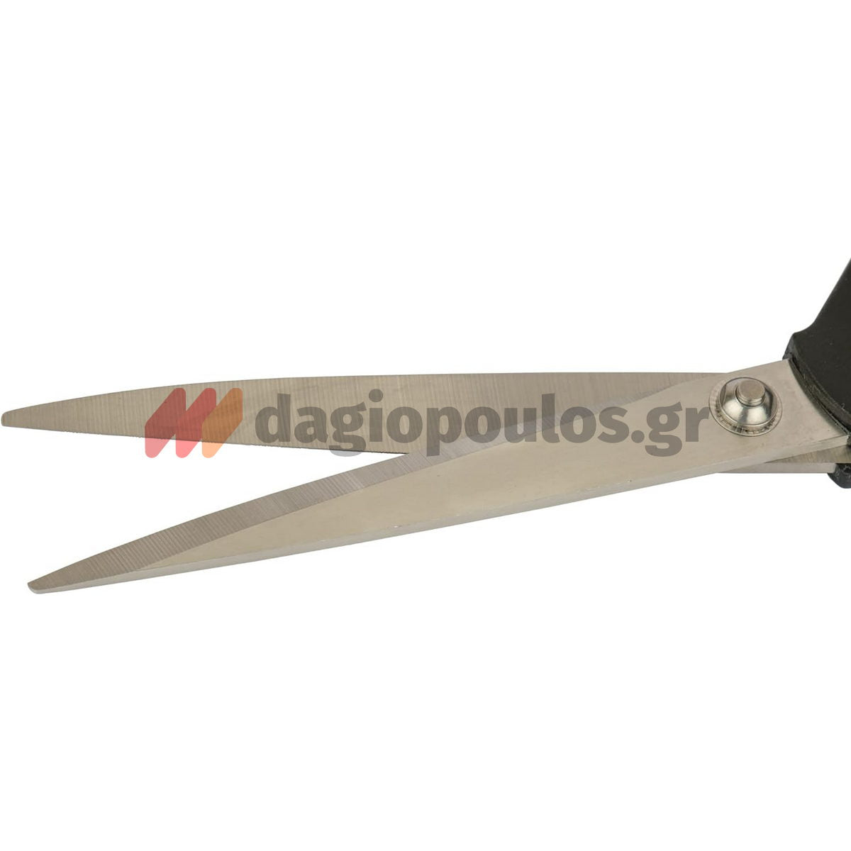 Stanley STHT0-14102 Επαγγελματικό Ψαλίδι Γενικής Χρήσης 240mm