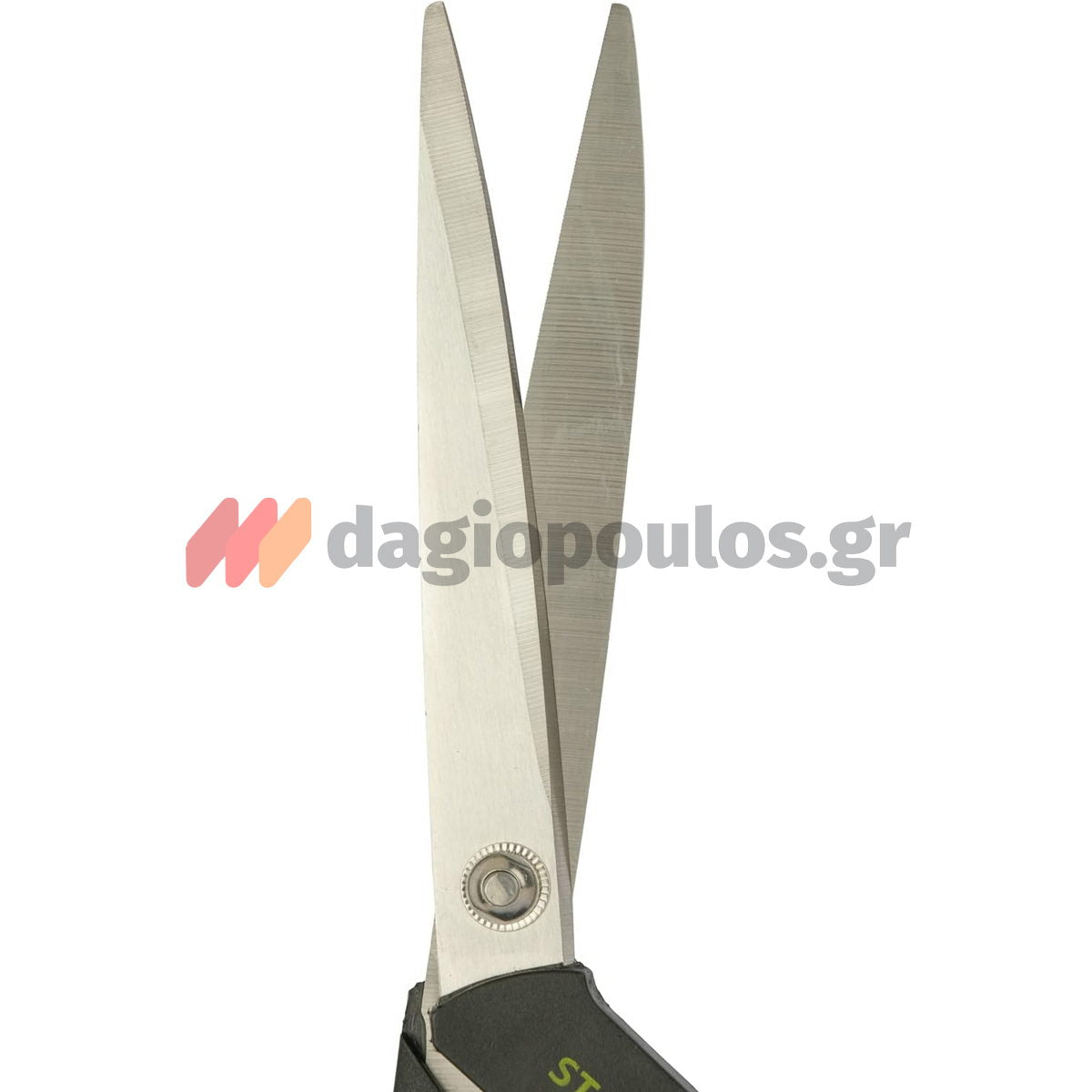 Stanley STHT0-14102 Επαγγελματικό Ψαλίδι Γενικής Χρήσης 240mm