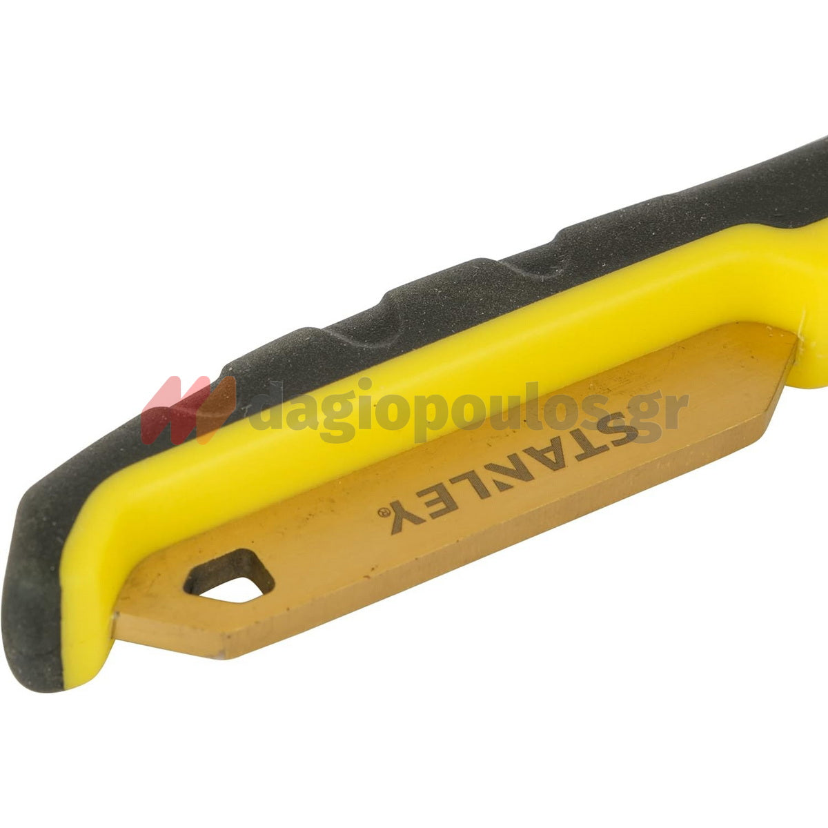 Stanley STHT0-14103 Επαγγελματικό Ψαλίδι Γενικής Χρήσης 210mm