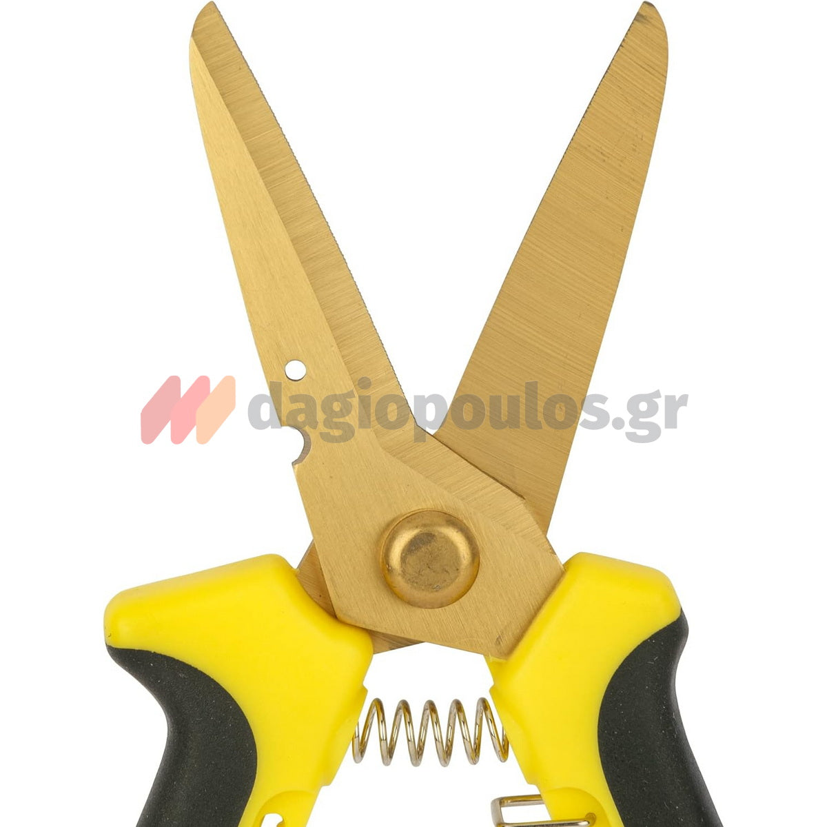 Stanley STHT0-14103 Επαγγελματικό Ψαλίδι Γενικής Χρήσης 210mm