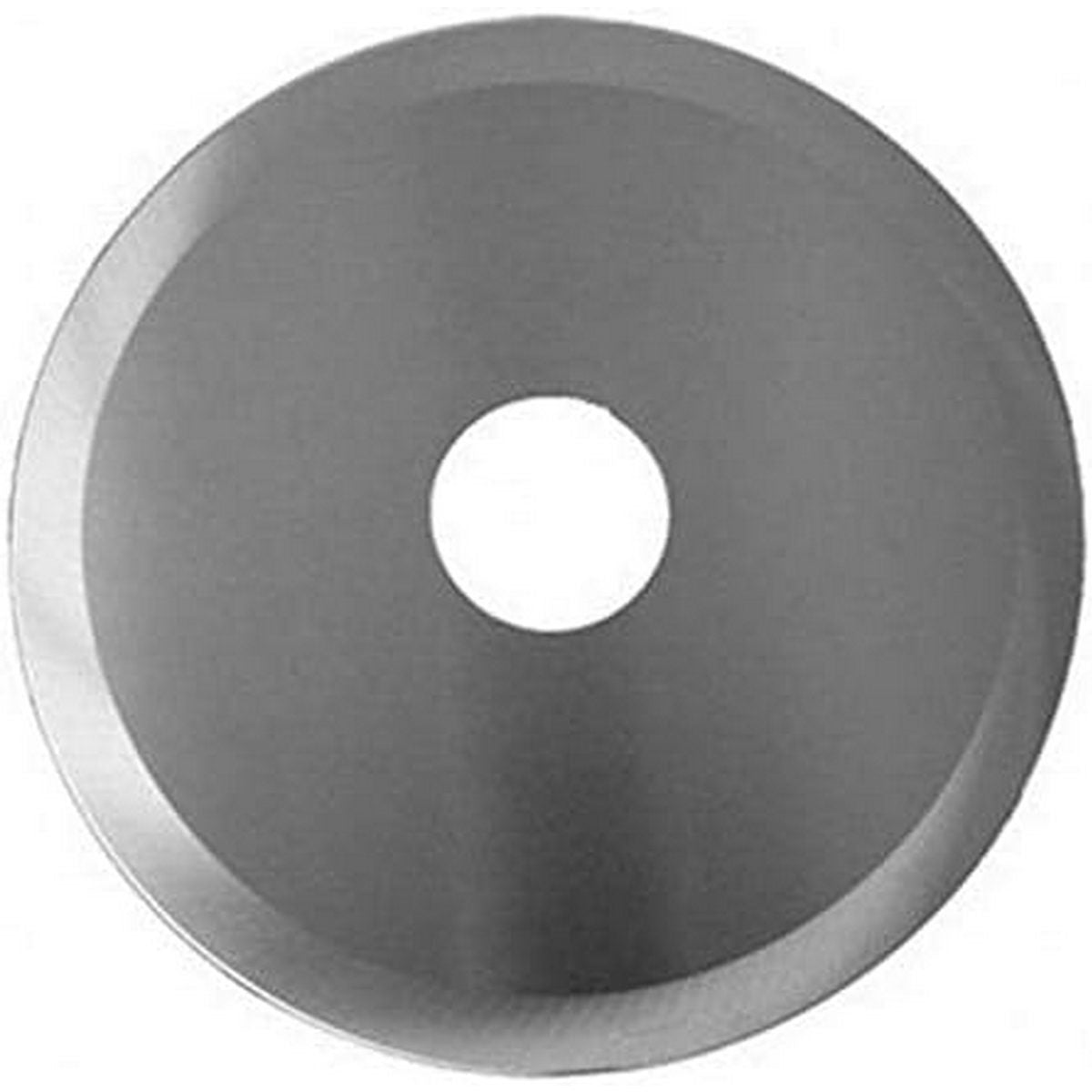 Stanley STHT0-16131 Ανταλλακτική Κορδέλα Κοπής