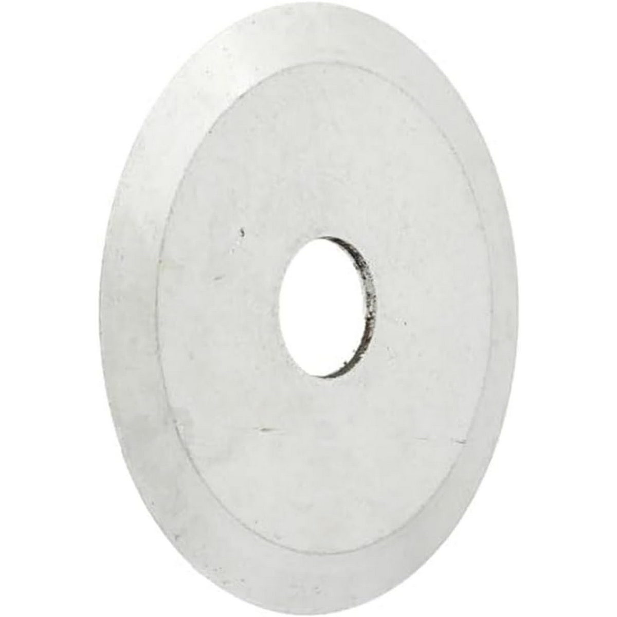 Stanley STHT0-16131 Ανταλλακτική Κορδέλα Κοπής