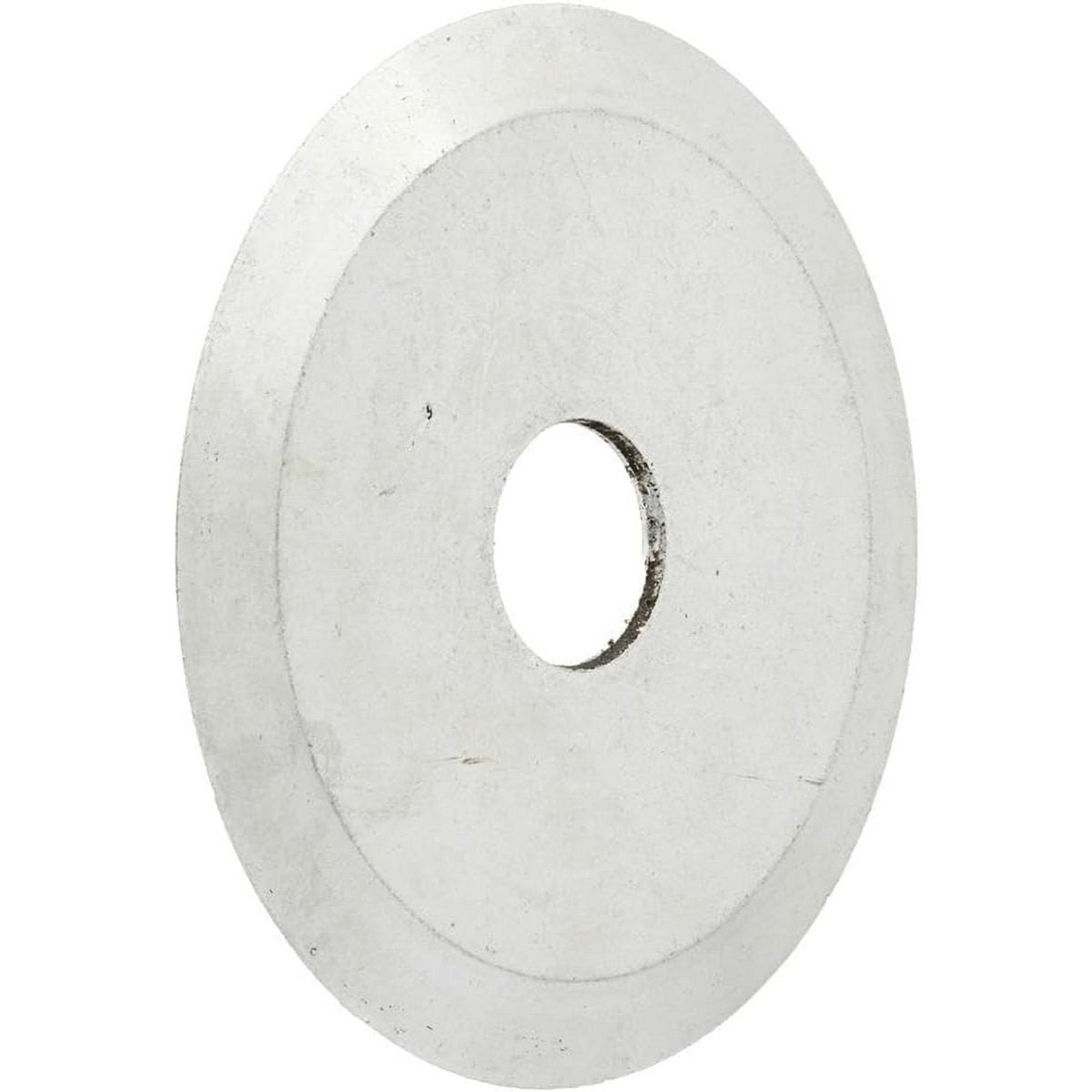 Stanley STHT0-16131 Ανταλλακτική Κορδέλα Κοπής