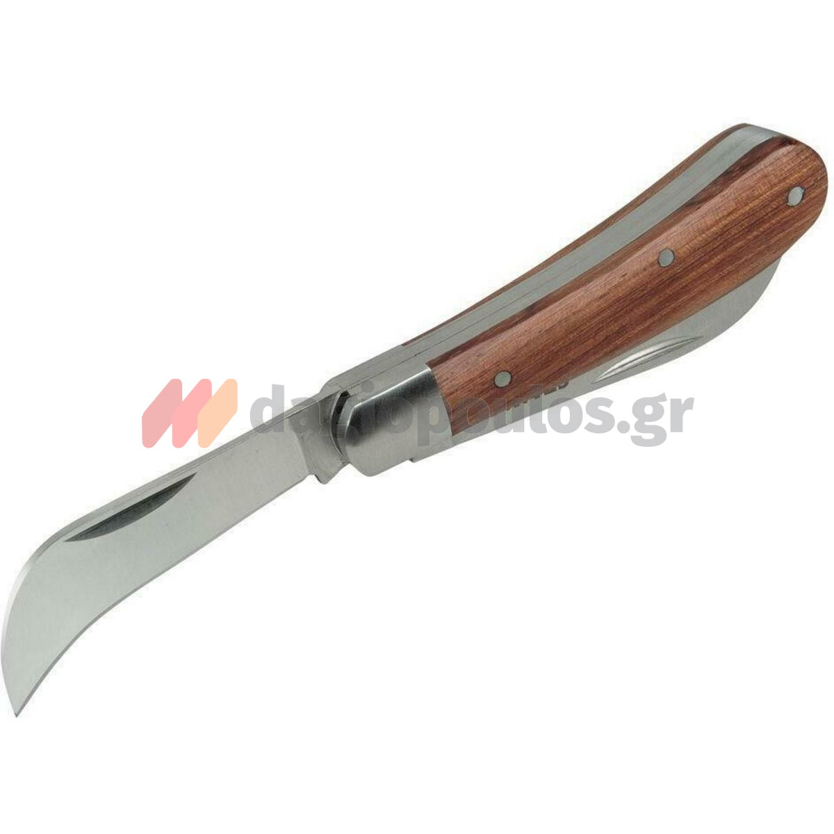 Stanley STHT0-62687 Μαχαίρι Σουγιάς Ηλεκτρολόγων (Απογυμνωτής Καλωδίων) Διπλός