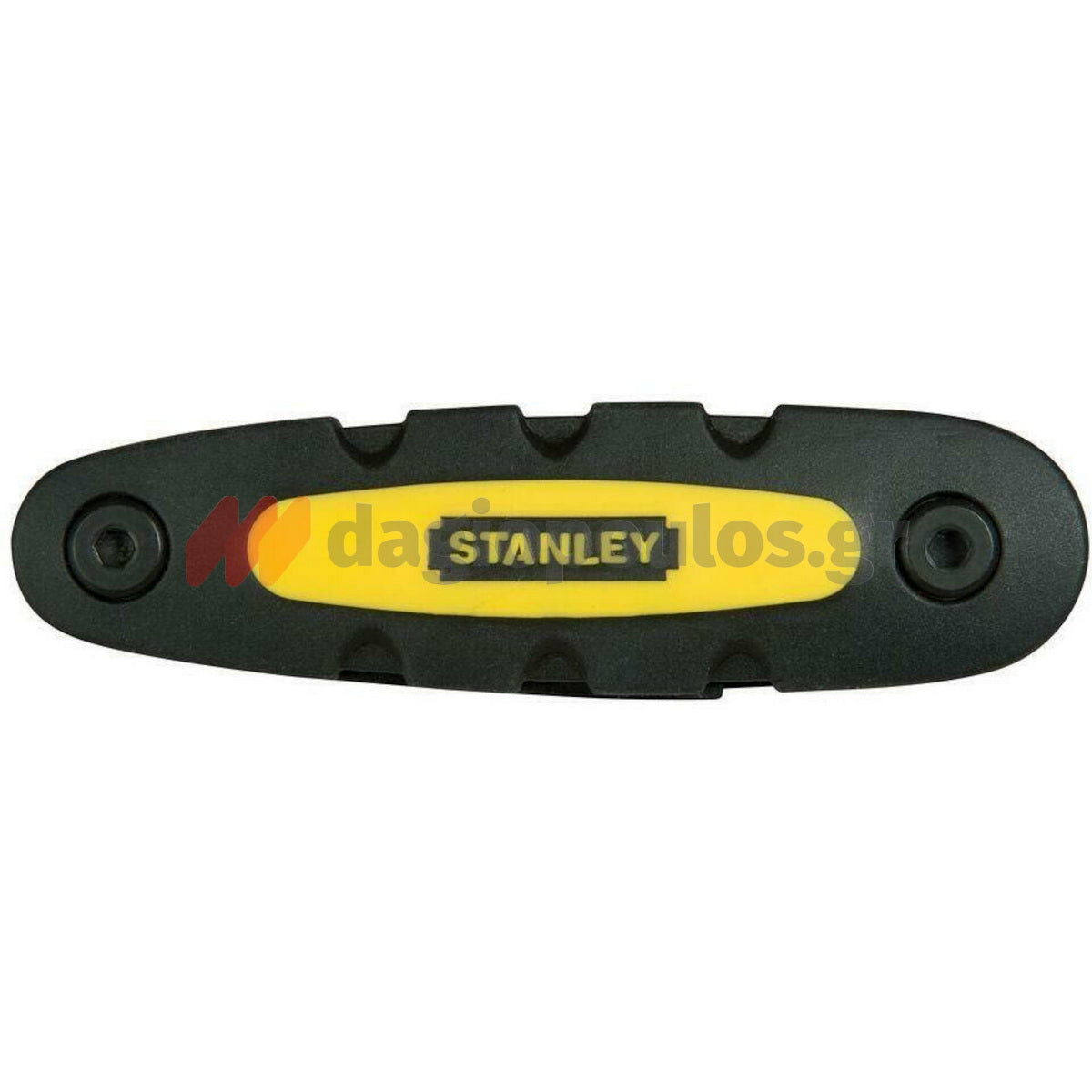 Stanley STHT0-70695 Πολυεργαλείο Σουγιάς 14 Σε 1