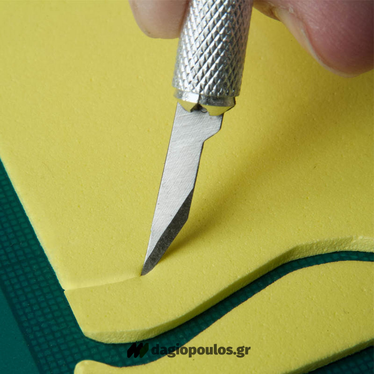 Stanley STHT0-73872 Κοπίδια Ακριβείας Σε Κασετίνα Σετ 14 Τεμ