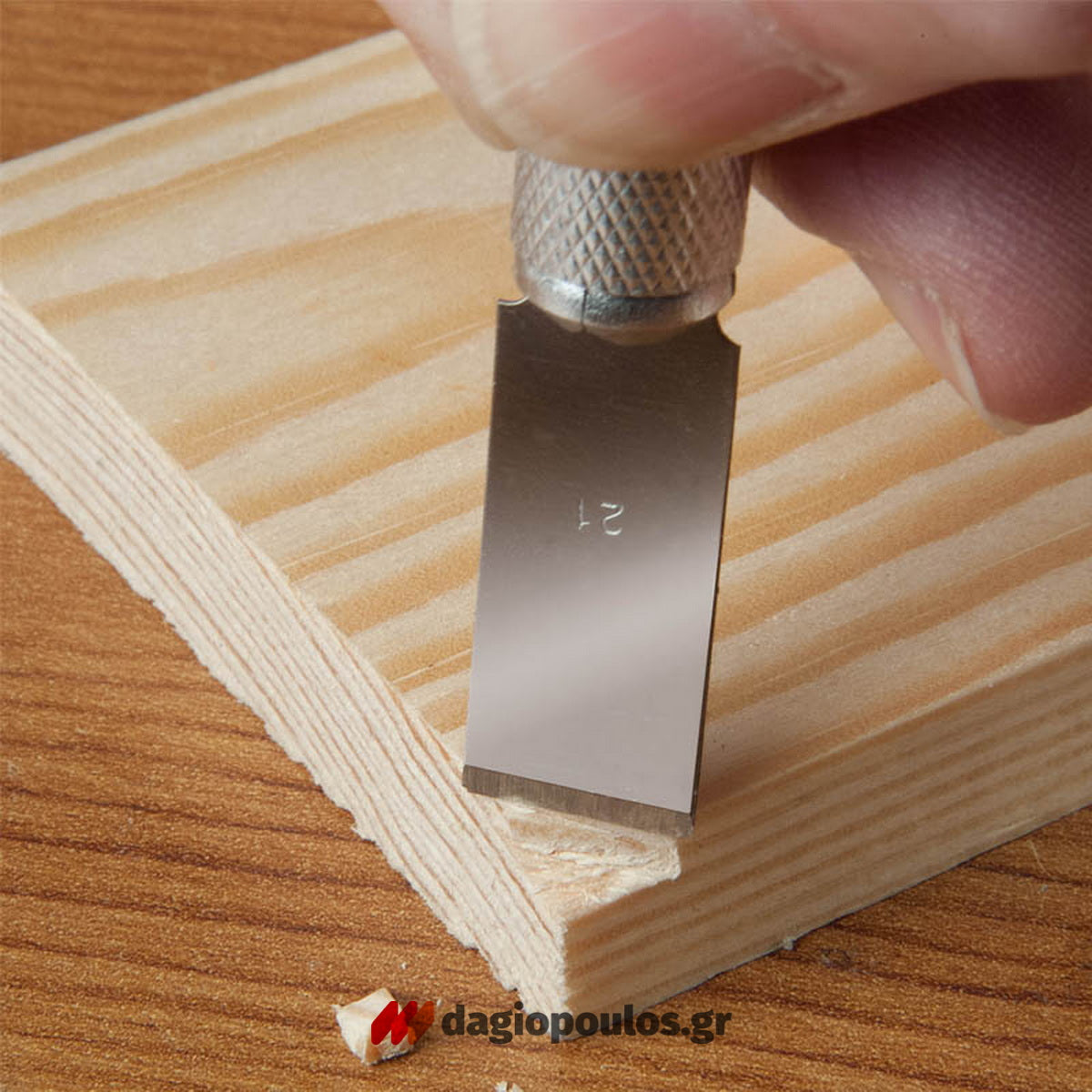 Stanley STHT0-73872 Κοπίδια Ακριβείας Σε Κασετίνα Σετ 14 Τεμ