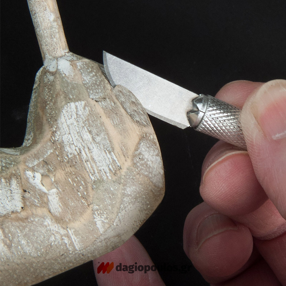 Stanley STHT0-73872 Κοπίδια Ακριβείας Σε Κασετίνα Σετ 14 Τεμ