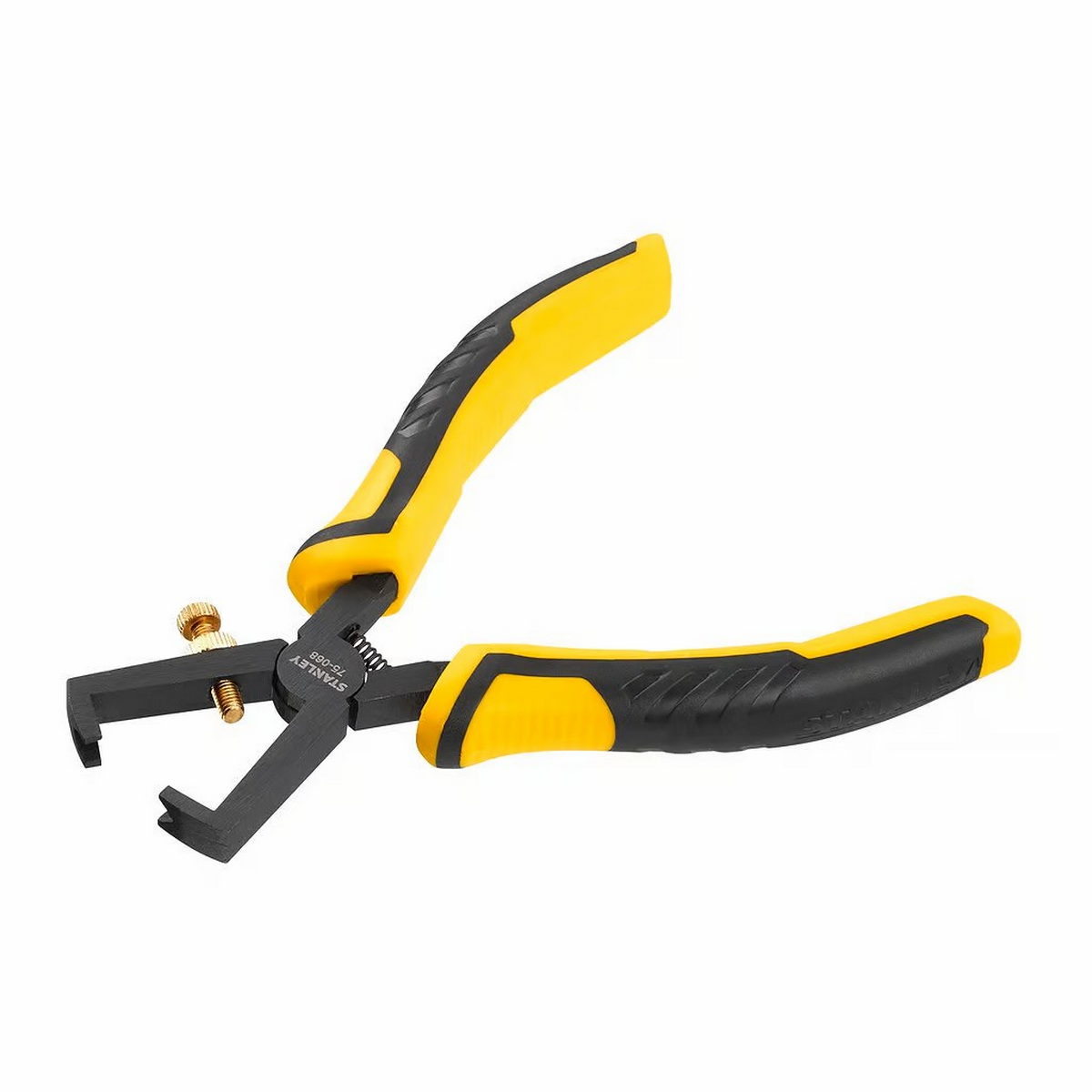 Stanley STHT0-75068 Απογυμνωτής Καλωδίων Control Grip 150mm