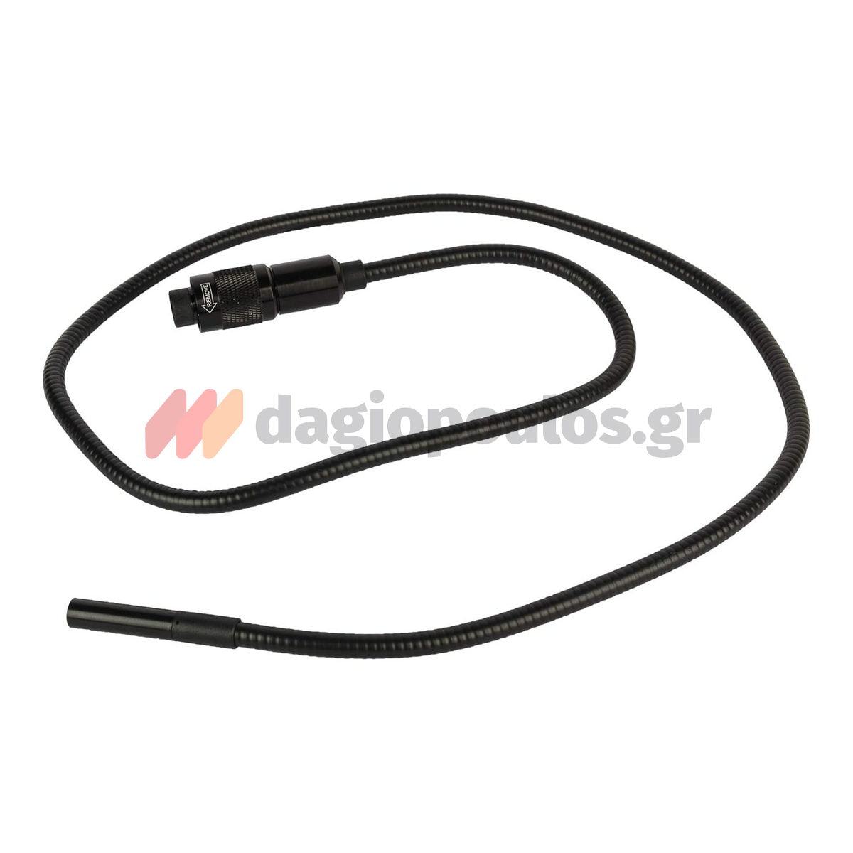 Stanley STHT0-77363 Κάμερα Ενδοσκοπική