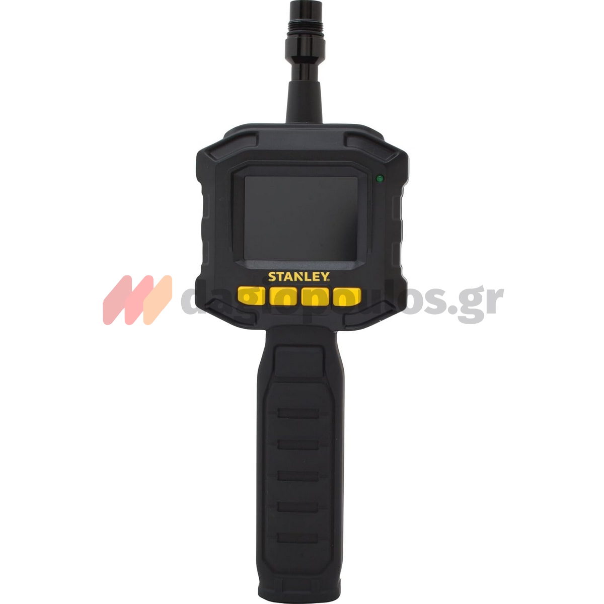 Stanley STHT0-77363 Κάμερα Ενδοσκοπική