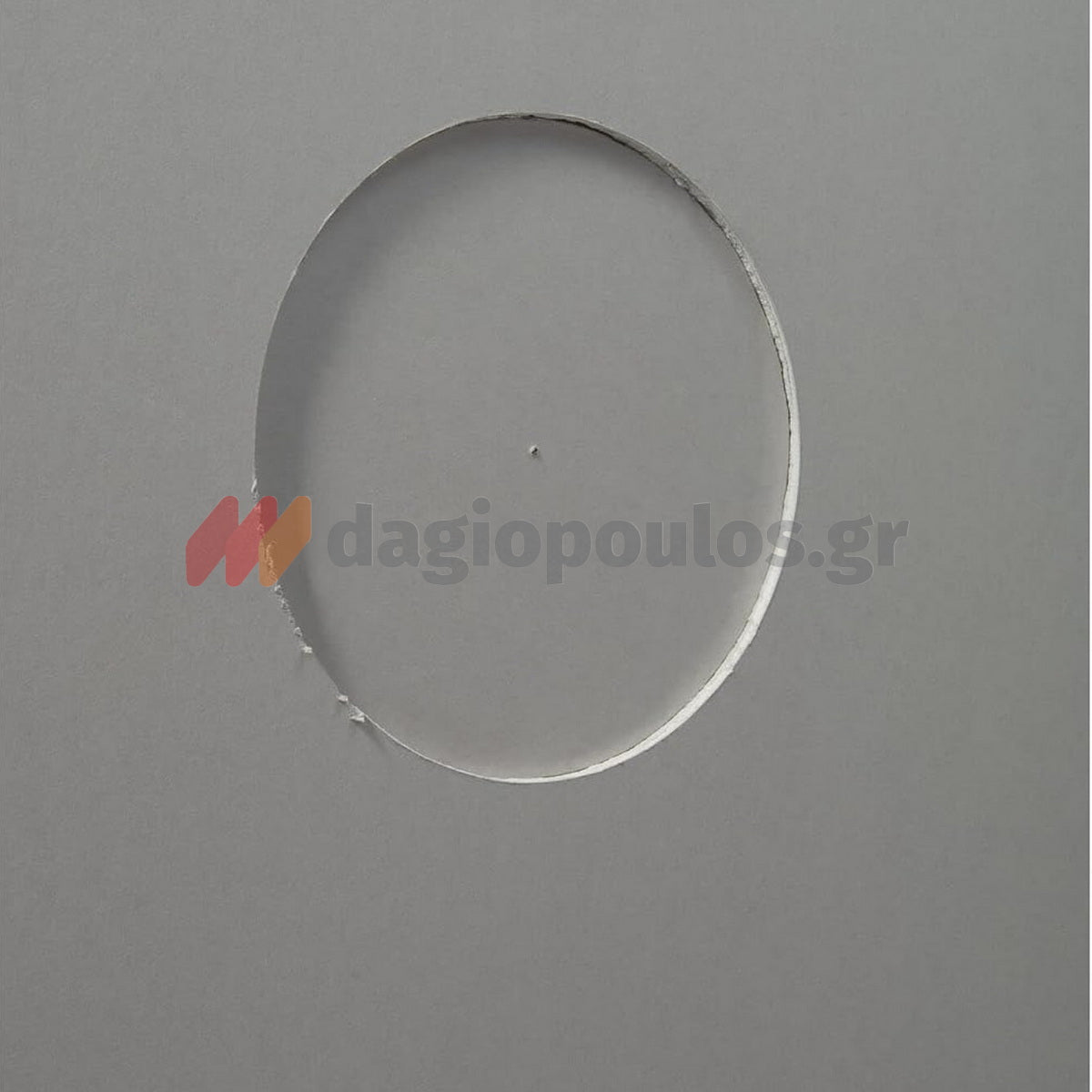 Stanley STHT1-05878 Κοπτικό Κύκλων Γυψοσανίδας